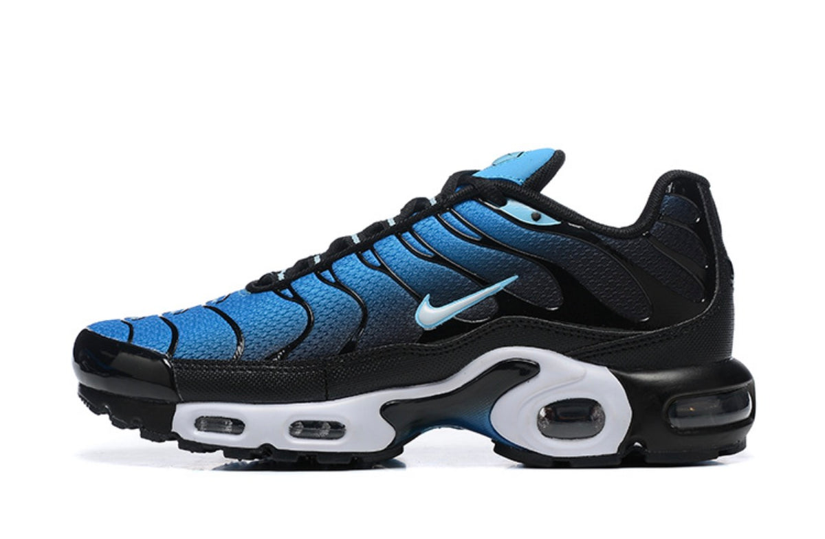 Tn Air Max Aquarium Blue 1:1