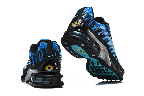Tn Air Max Scorpion 7