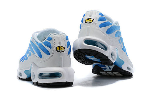 Tn Air Max Battle Blues 1:1