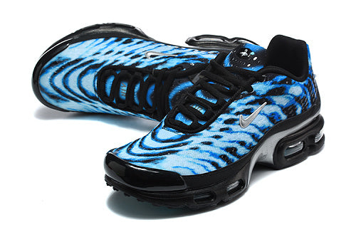 Tn Air Max Scorpion 7