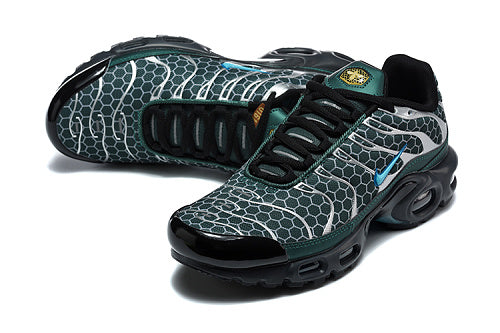 Tn Air Max Black Duty Cactus 1:1