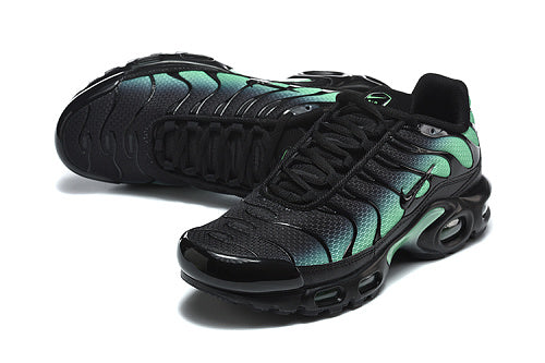 Tn Air Max Black Illusion 1:1