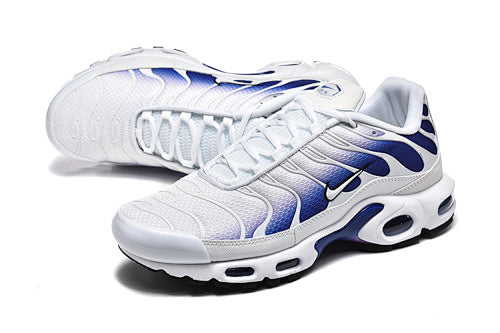 TN Air Max Wild Grape 1:1