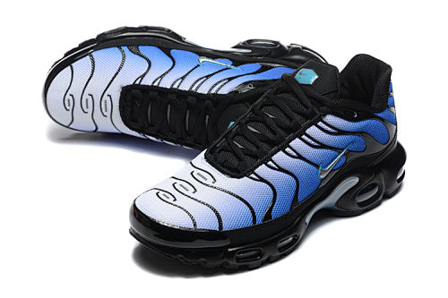 Tn Air Max Aquarium Blue 1:1