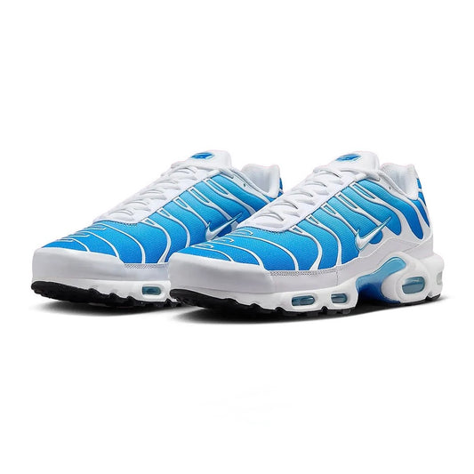 Tn Air Max Battle Blues 1:1