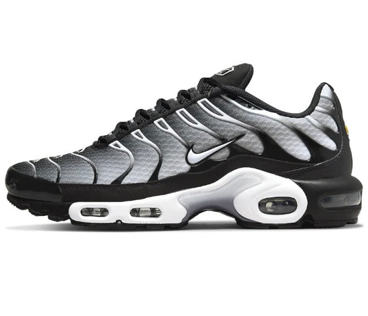 TN Air Max Black Grey 1:1