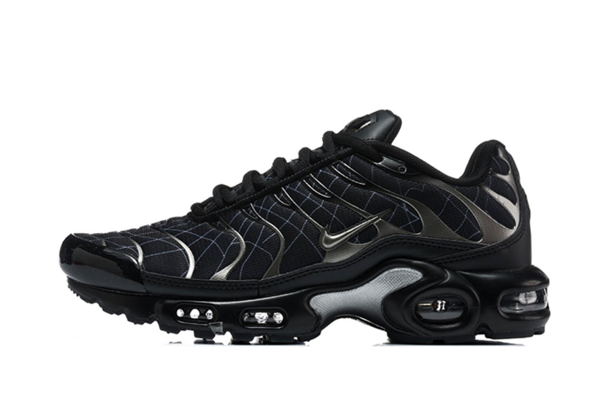 Tn Air Max Black Duty OG 1:1