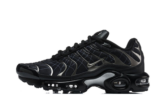 Tn Air Max Black Duty OG 1:1