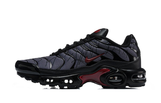 Tn Air Max Black Pencil Point 1:1