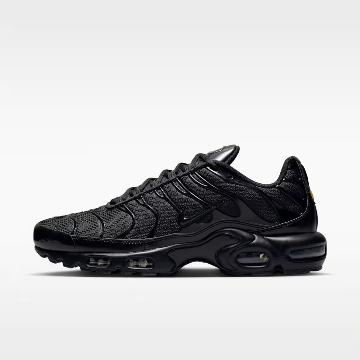 TN Air Max Triple Black 1:1