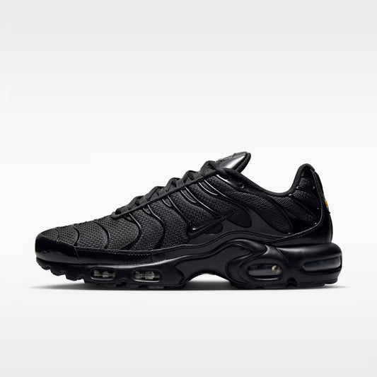 TN Air Max Triple Black 1:1