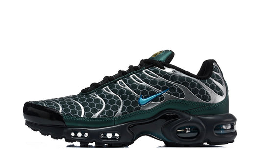 Tn Air Max Black Duty Cactus 1:1