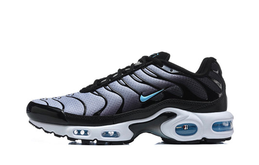 Tn Air Max Black Smoke Grey 1:1