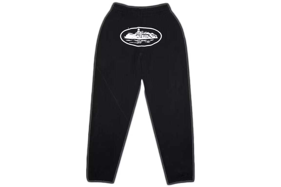 Corteiz Jogger 1:1