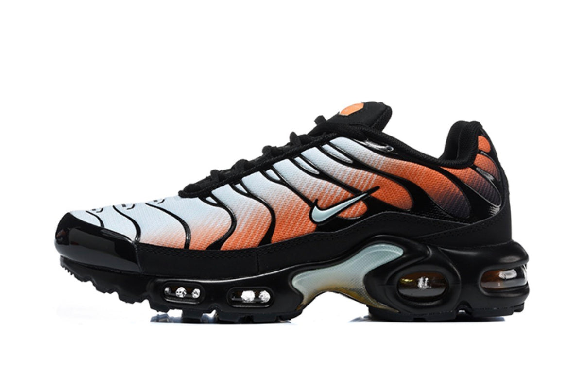 Tn Air Max Desert Monarch 1:1