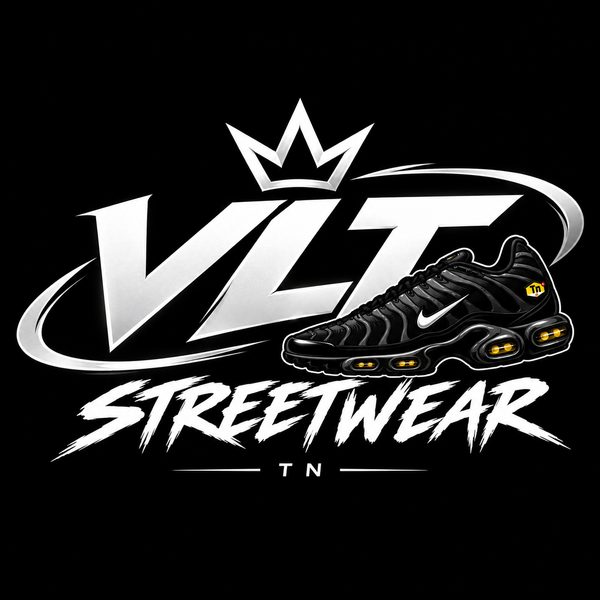 VLT Streetwear