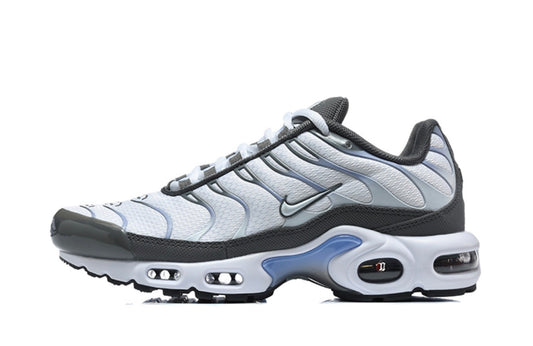 Tn Air Max Smoke Grey 1:1