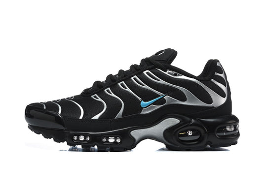 Tn Air Max Premium Scorpion 1:1