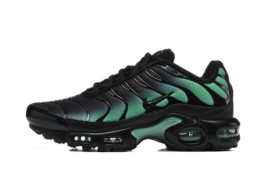 Tn Air Max Black Illusion 1:1
