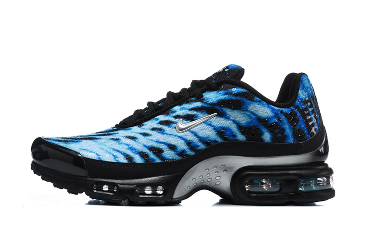 Tn Air Max Scorpion 7