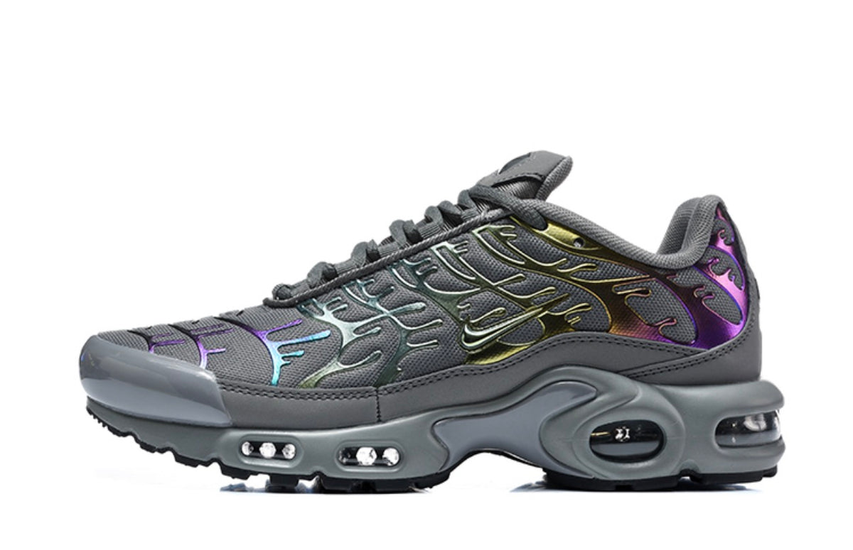 Tn Air Max Premium