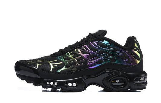 Tn Air Max Oil Stick 1:1
