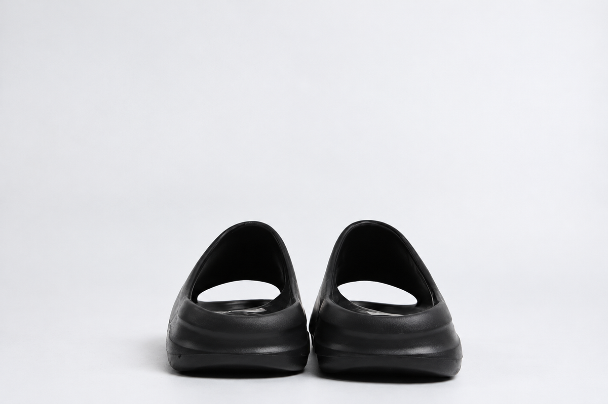Yeezy Slide 1:1