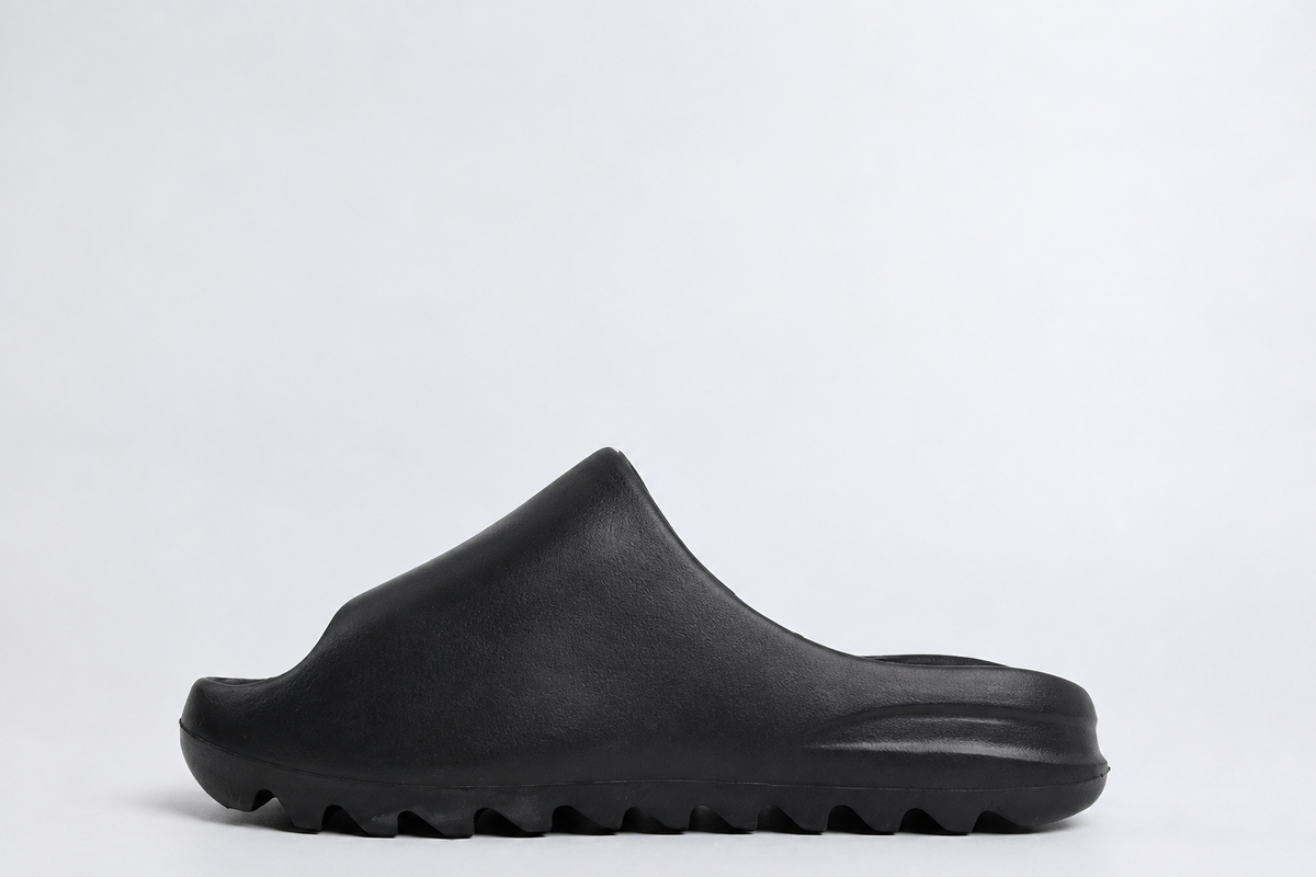 Yeezy Slide 1:1