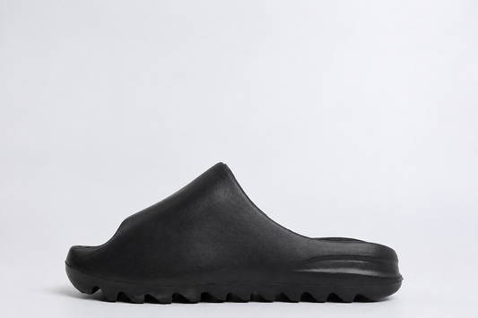 Yeezy Slide 1:1
