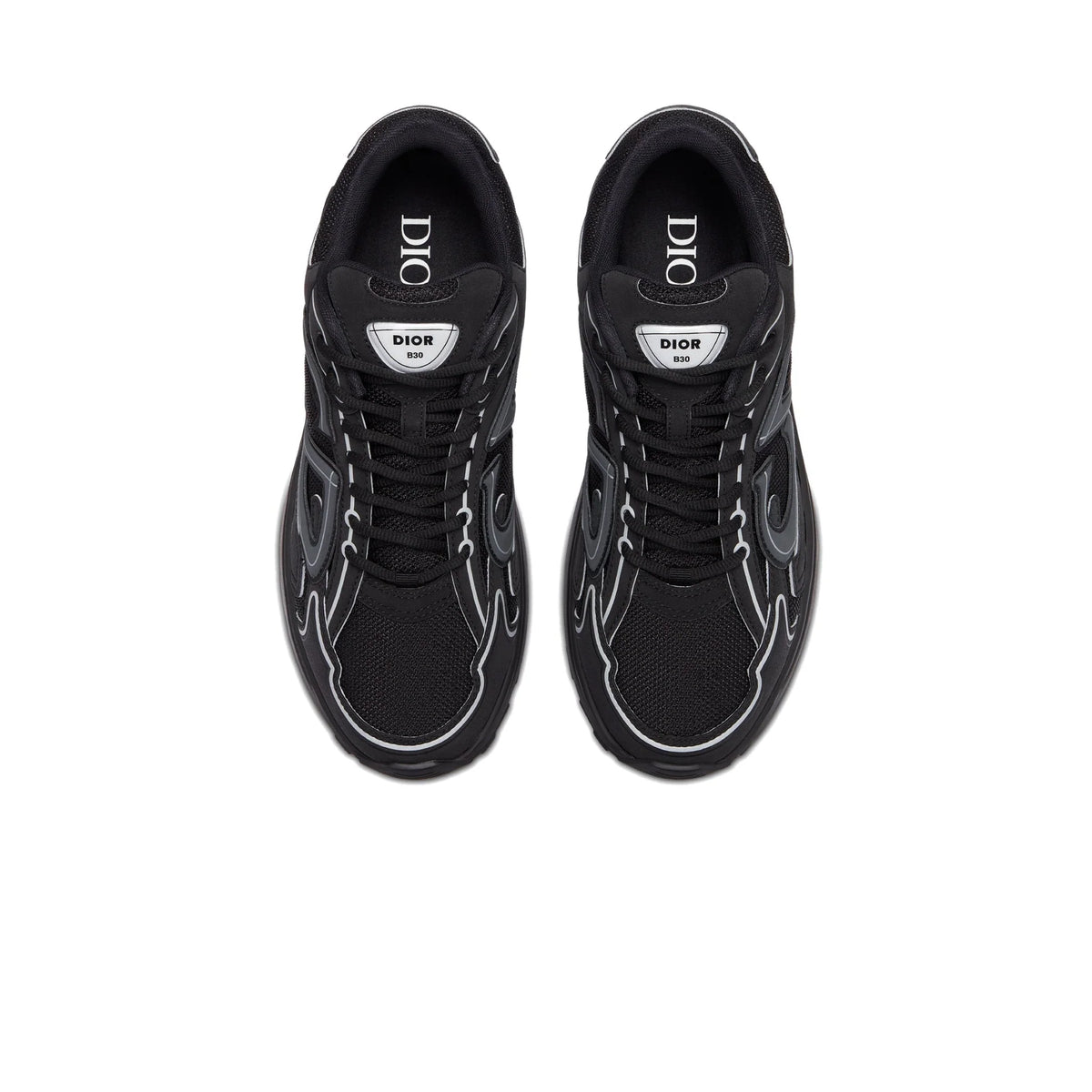 Dior B30 1:1