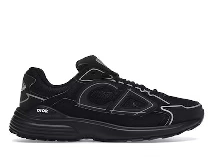 Dior B30 1:1