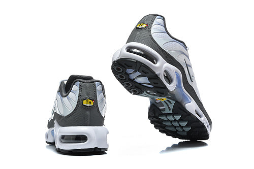 Tn Air Max Smoke Grey 1:1