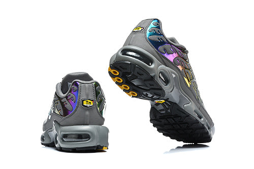 Tn Air Max Premium