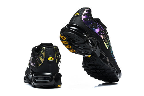 Tn Air Max Oil Stick 1:1
