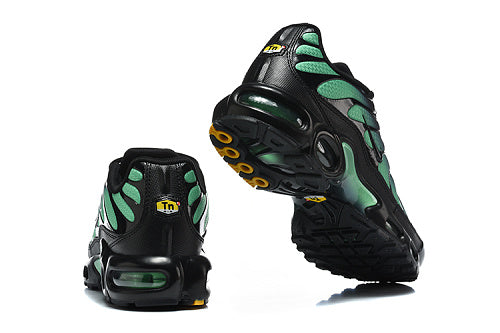 Tn Air Max Black Illusion 1:1