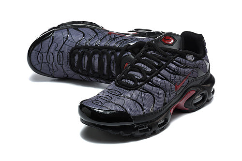 Tn Air Max Black Pencil Point 1:1