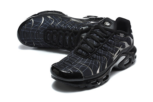 Tn Air Max Black Duty OG 1:1