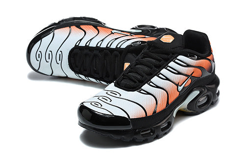 Tn Air Max Desert Monarch 1:1