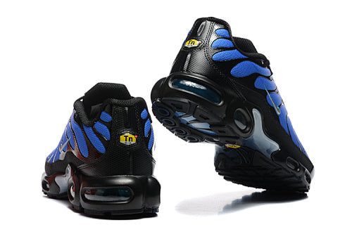 Tn Air Max Aquarium Blue 1:1