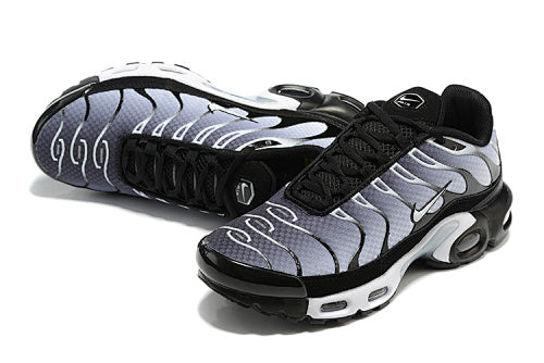 TN Air Max Black Grey 1:1