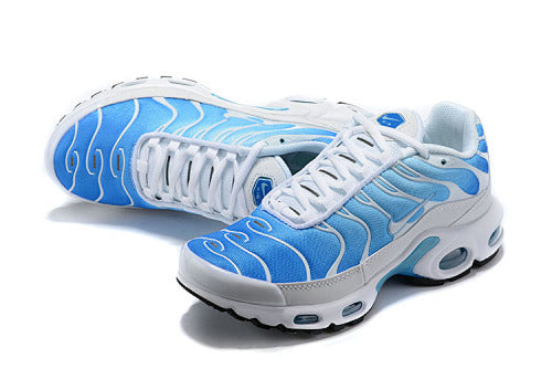 Tn Air Max Battle Blues 1:1