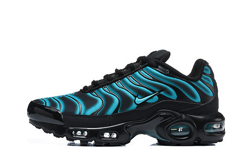 Tn Air Max Tuned 1 1:1
