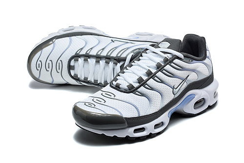 Tn Air Max Smoke Grey 1:1