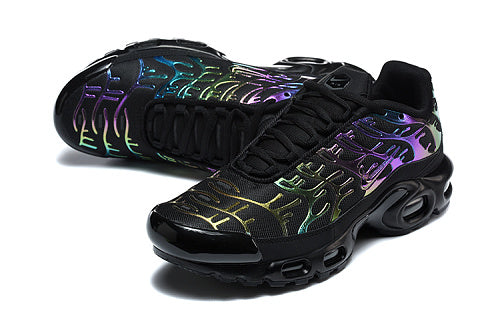 Tn Air Max Oil Stick 1:1