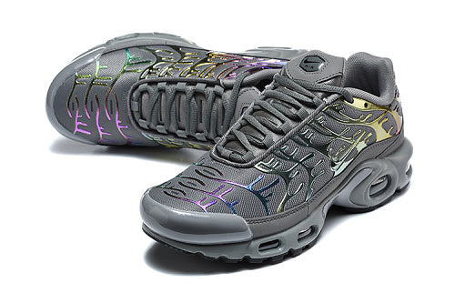 Tn Air Max Premium