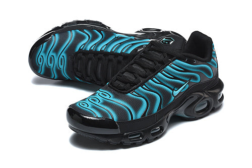 Tn Air Max Tuned 1 1:1