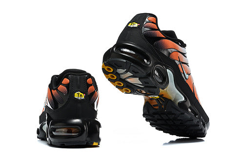 Tn Air Max Desert Monarch 1:1
