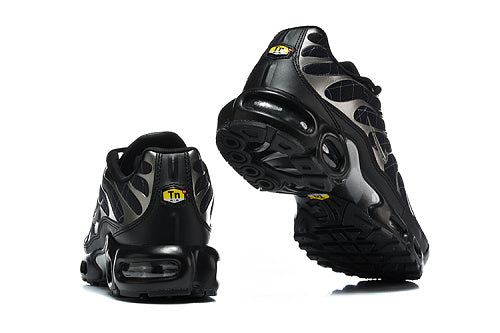 Tn Air Max Black Duty OG 1:1